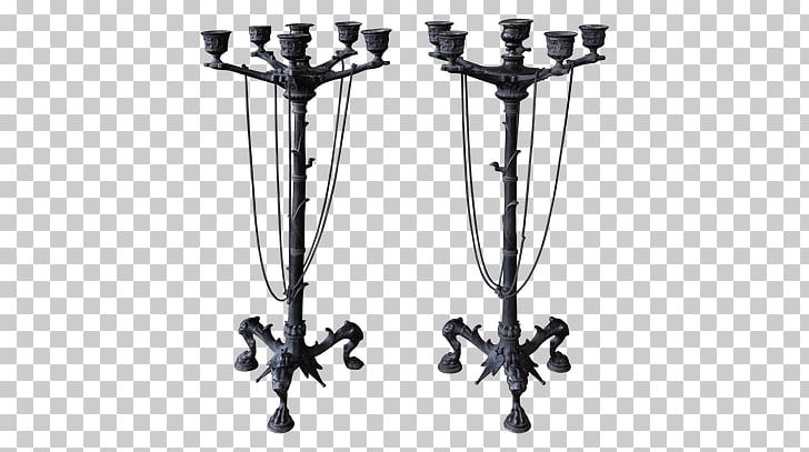 Wrought Iron Light Fixture Furniture We Love Gothic PNG, Clipart, Candle Holder, Color, Furniture, Huffpost, Interior Design Services Free PNG Download