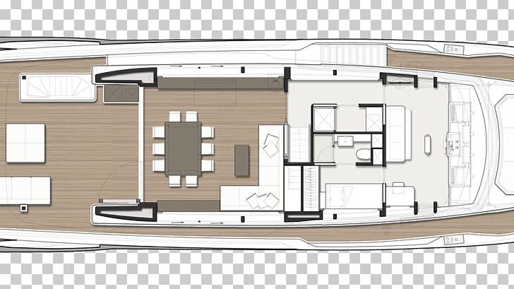 Yacht Custom Line Navetta 33 Ferretti Group Shipyard PNG, Clipart, Angle, Architecture, Azimut Yachts, Boat, Custom Line Free PNG Download