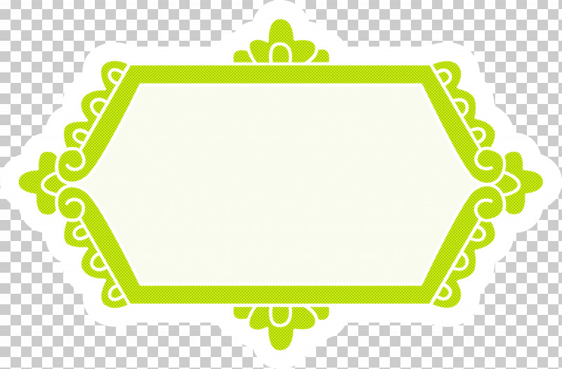 Picture Frame PNG, Clipart, Classic Frame, Classic Photo Frame, Collage Picture Frame, Frame Picture Frame, Glass Free PNG Download