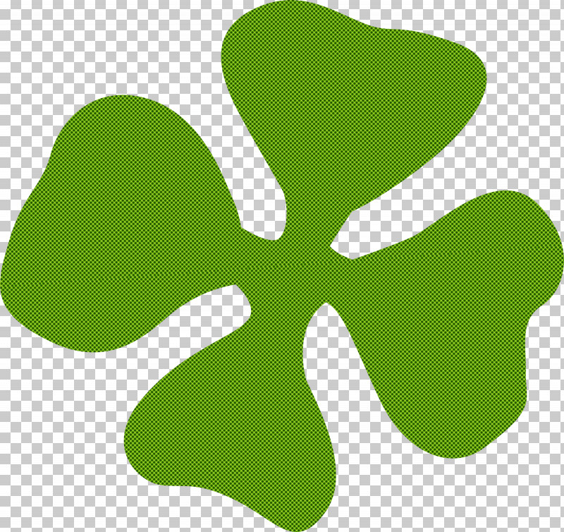 Shamrock PNG, Clipart, Clover, Green, Leaf, Logo, Plant Free PNG Download