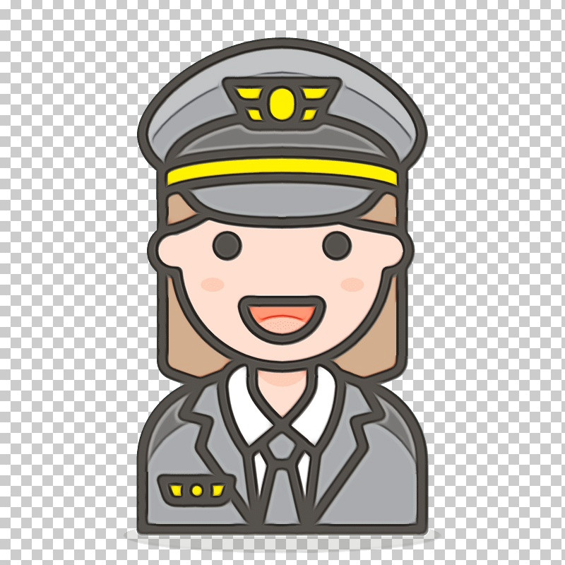 Drawing Aircraft Pilot Animation Traditionally Animated Film Icon PNG, Clipart, Aircraft Pilot, Animation, Aviation, Cartoon, Drawing Free PNG Download