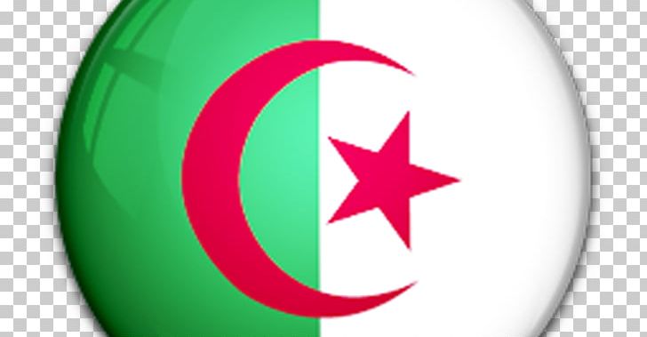 Algiers M'zab Constantine Kabylie Tikjda PNG, Clipart,  Free PNG Download