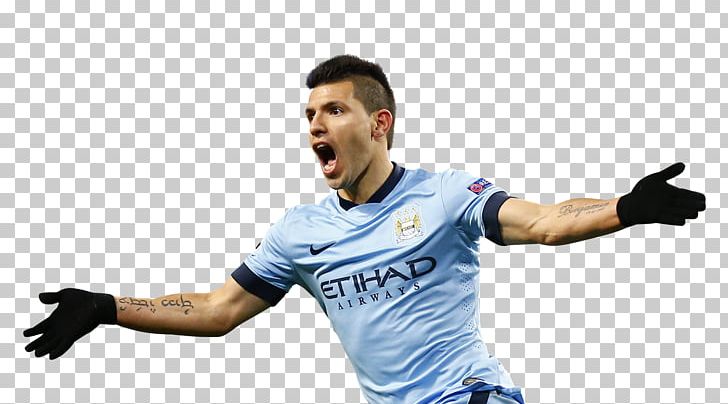 Argentina National Football Team Manchester City F.C. Football Player PNG, Clipart,  Free PNG Download