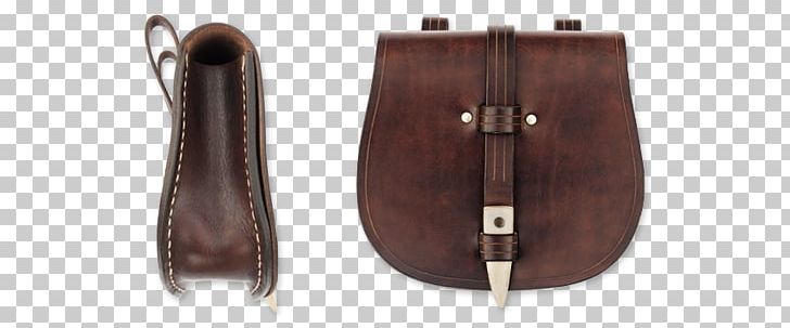 Bag Leather Belt Cowhide John Neeman Tools PNG, Clipart, Accessories, Bag, Bbg, Beeswax, Belt Free PNG Download