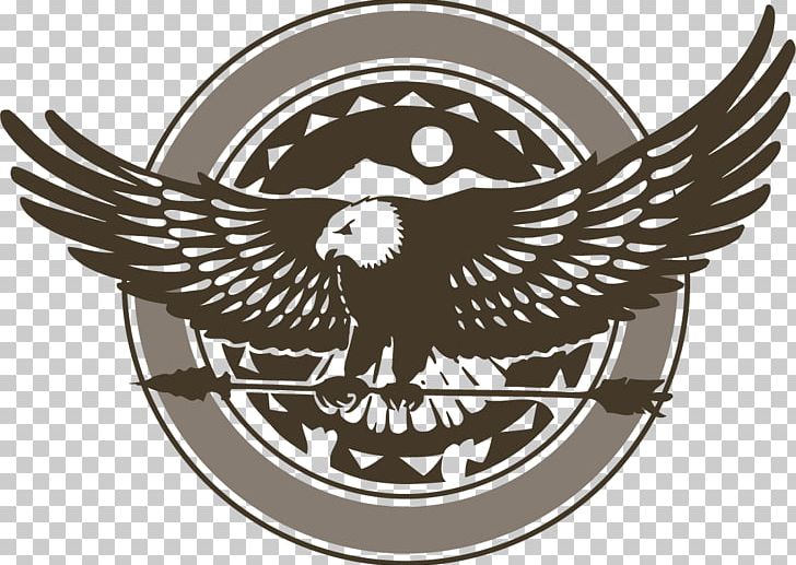 Bald Eagle Logo Hawk PNG, Clipart, Animals, Bald Eagle, Brand, Eagle, Eagle Eye Free PNG Download