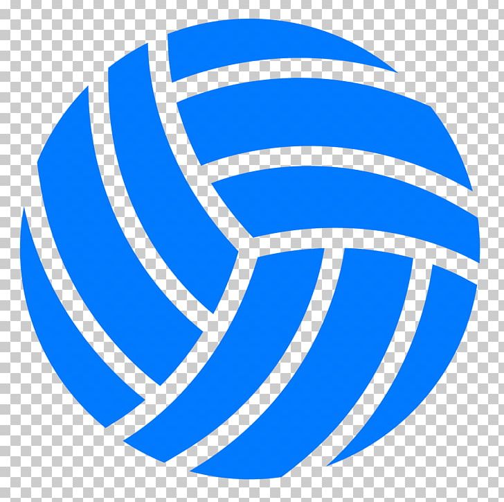 Beach Volleyball Team Sport T-shirt PNG, Clipart, Area, Athlete, Ball, Beach Volleyball, Brand Free PNG Download