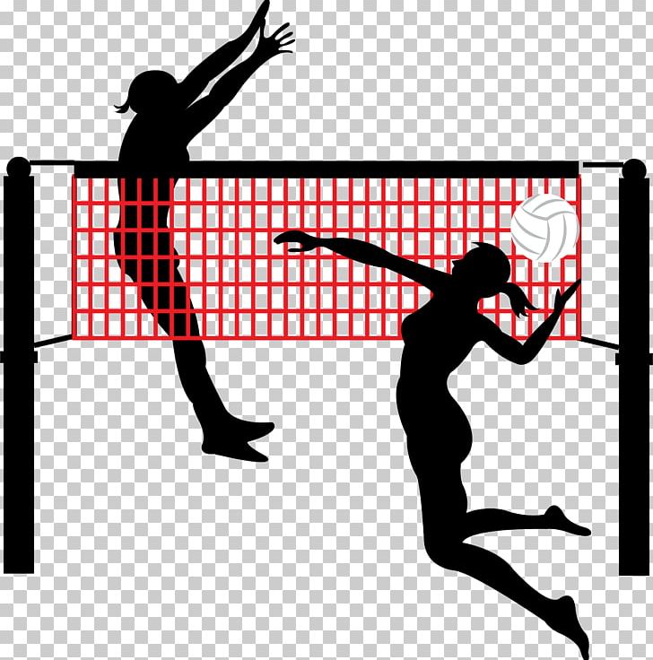 Beach Volleyball Volleyball Net Sport PNG, Clipart, Area, Art, Ball, Ball Sports, Beach Free PNG Download