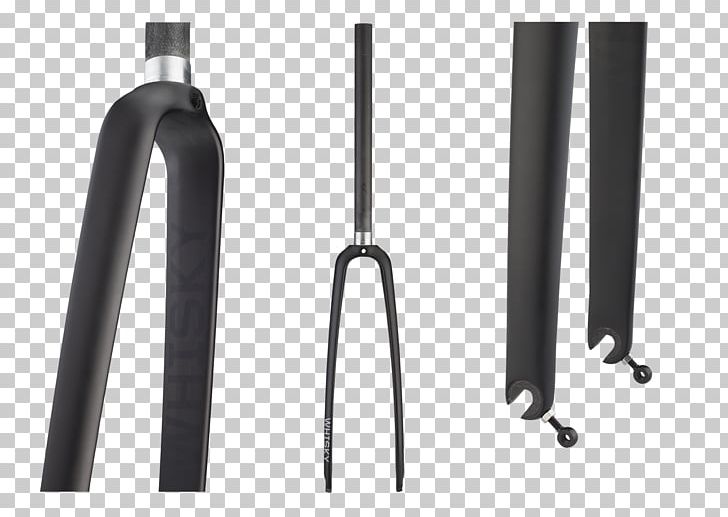 Bicycle Forks Whiskey Road Bicycle PNG, Clipart, Angle, Bicycle, Bicycle Fork, Bicycle Forks, Bicycle Frames Free PNG Download