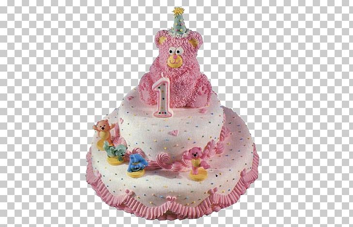 Birthday Cake Frosting & Icing Wedding Cake Cupcake PNG, Clipart, Anniversary, Birthday, Birthday Cake, Buttercream, Cake Free PNG Download