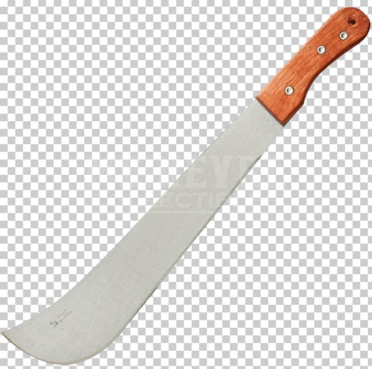 Bolo Knife Machete Hand Tool PNG, Clipart, Big Knife, Blade, Bolo Knife, Bowie Knife, Cold Weapon Free PNG Download