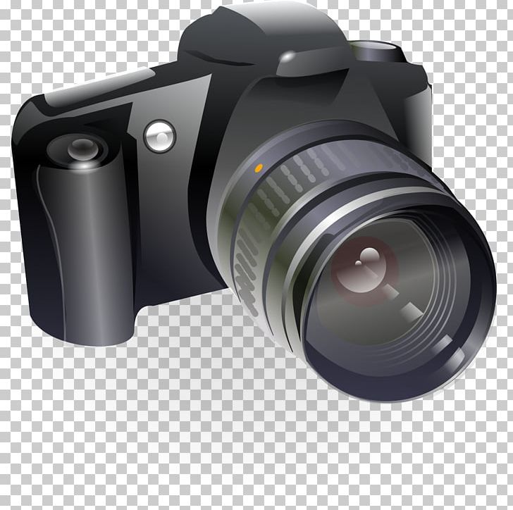 Canon EOS 5D Mark III Canon EOS 300D Camera PNG, Clipart, Angle, Camera, Camera Lens, Cameras Optics, Canon Free PNG Download