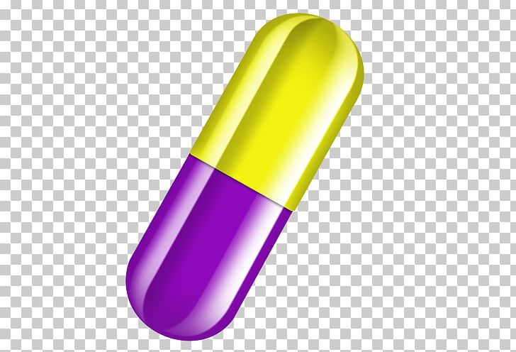 Capsule Tablet Yellow Blue Color PNG, Clipart, Blue, Bluegreen, Blue Pill, Capsule, Color Free PNG Download