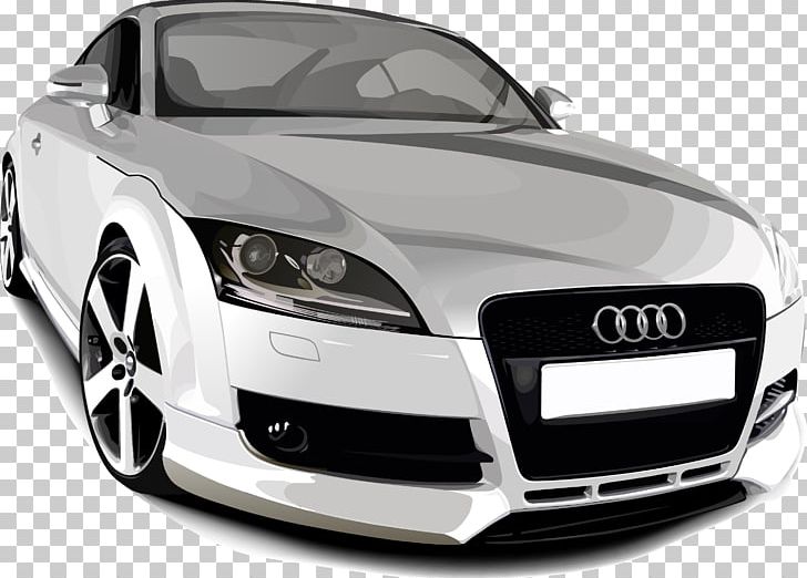 Car Dealership Motors Corporation Audi 2014 Acura RLX PNG