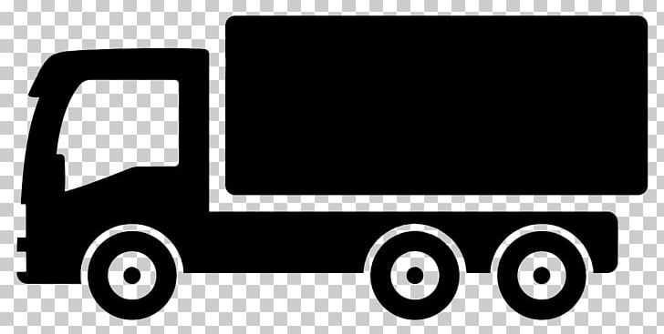 Car Pickup Truck Thames Trader PNG, Clipart, Automotive Design, Black And White, Brand, Cabin, Car Free PNG Download