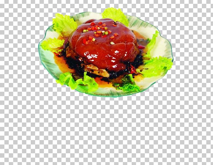 Cheeseburger Domestic Pig Pigs Trotters Veggie Burger PNG, Clipart, Animals, Asian Cuisine, Asian Food, Asian Ginseng, Cheeseburger Free PNG Download