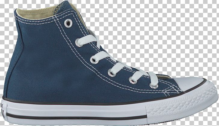 Chuck Taylor All-Stars Converse Sneakers Shoe Adidas PNG, Clipart, Adidas, Athletic Shoe, Blue, Brand, Chuck Free PNG Download