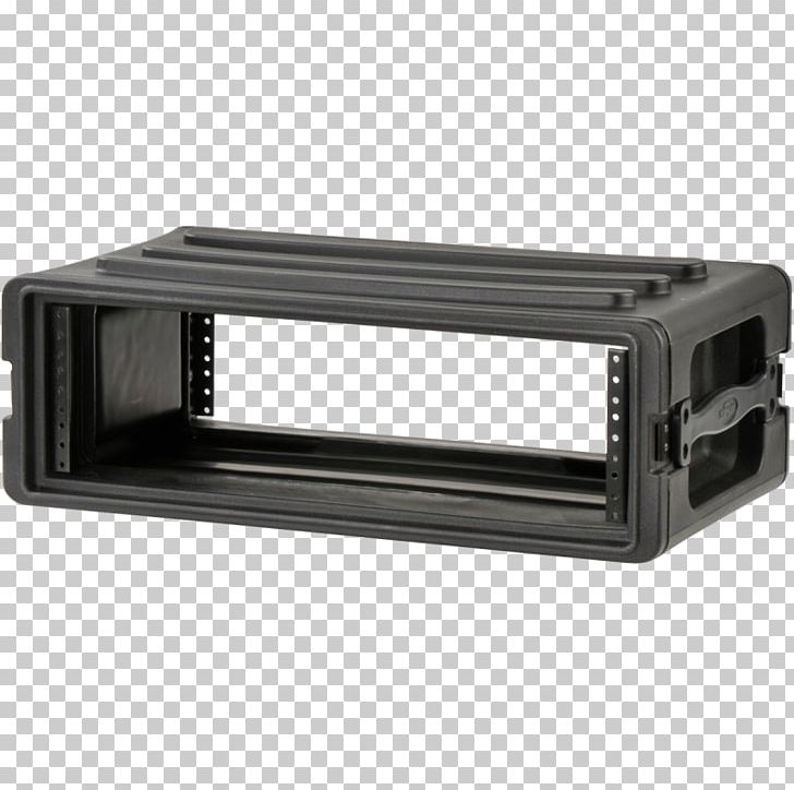 Computer Cases & Housings Rotational Molding 19-inch Rack Steel Rails PNG, Clipart, 19inch Rack, Angle, Automotive Exterior, Camera, Camera Accessory Free PNG Download