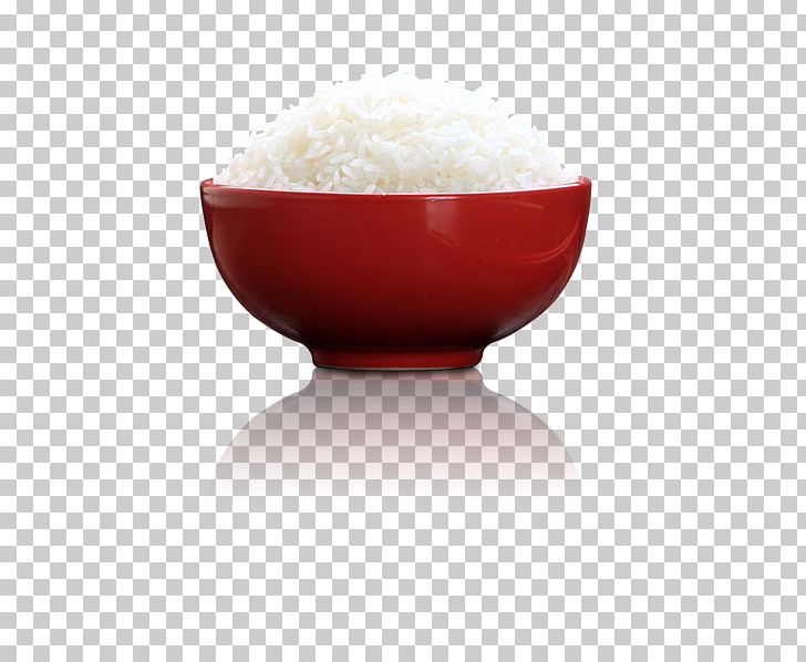 Cooked Rice Tableware PNG, Clipart, Bowl, Brown Rice, Chemical Element, Co Cou90fdu53ef, Commodity Free PNG Download
