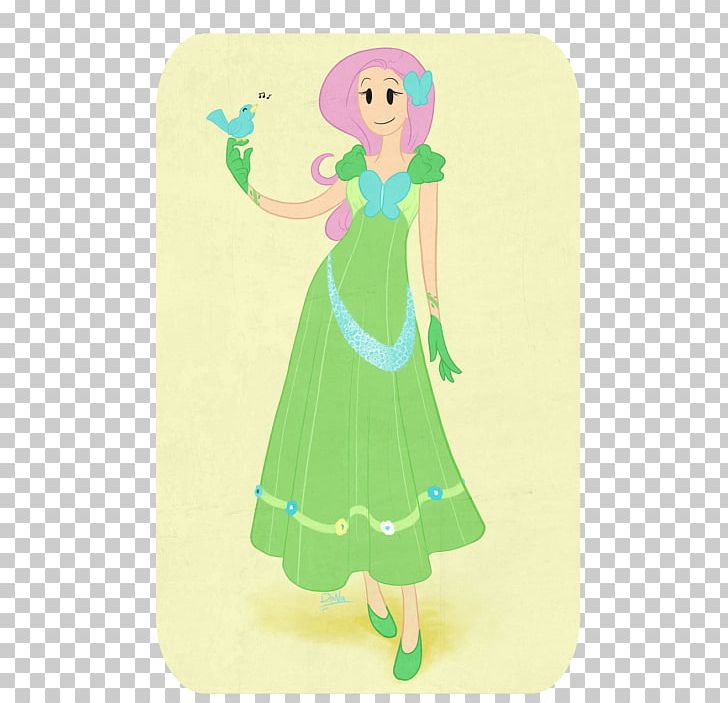 Costume Design Fairy Cartoon PNG, Clipart, Art, Carnifex, Cartoon, Child, Child Art Free PNG Download