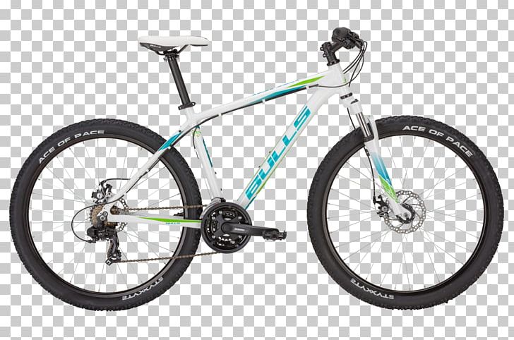 Cyclo-cross Bicycle Mountain Bike Genesis PNG, Clipart, Bicycle, Bicycle Derailleurs, Bicycle Frame, Bicycle Frames, Bicycle Saddle Free PNG Download