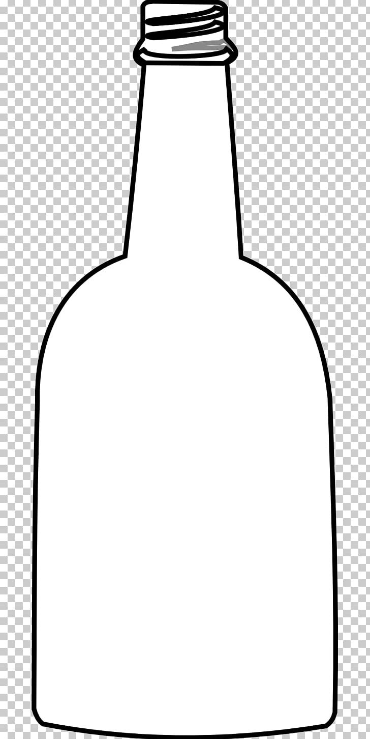 Drawing Beer Line Art PNG, Clipart, Beer, Beer Bottle, Black And White, Bottle, Computer Icons Free PNG Download