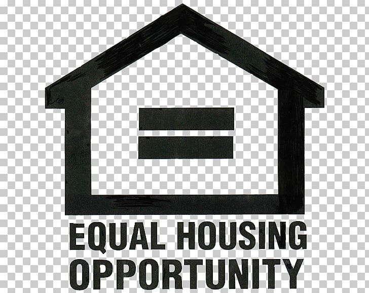 Fair Housing Act United States Office Of Fair Housing And Equal Opportunity House PNG, Clipart, Angle, Brand, Disability, Equal Housing Lender, Equal Opportunity Free PNG Download