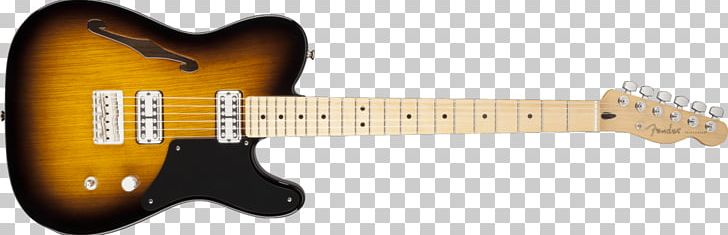 Fender Telecaster Thinline Fender Stratocaster The STRAT Fender Cabronita Telecaster PNG, Clipart, Acoustic Electric Guitar, Guitar Accessory, Musical Instrument Accessory, Musical Instruments, Objects Free PNG Download