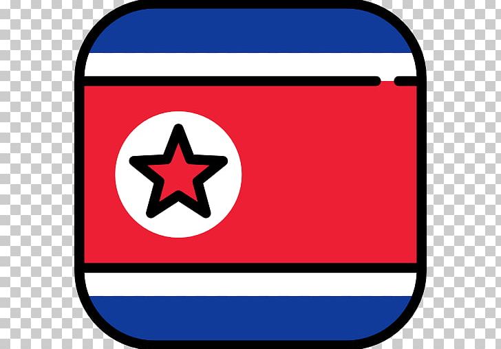 Flag Of North Korea Flag Of South Korea Korean War PNG, Clipart, Area, Brand, Computer Icons, Del, Encapsulated Postscript Free PNG Download