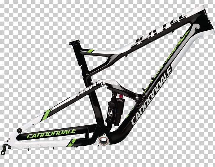 Giant Bicycles Mountain Bike Cycling Cannondale Bicycle Corporation PNG, Clipart, Automotive Exterior, Bicycle, Bicycle Accessory, Bicycle Fork, Bicycle Frame Free PNG Download