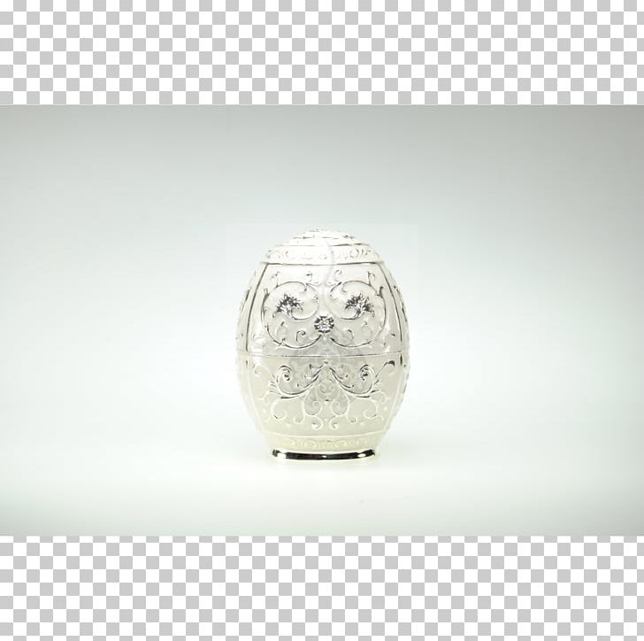 Glass Vase Product Design PNG, Clipart, Artifact, Glass, Others, Qaba, Silver Free PNG Download