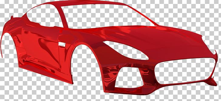 Goggles Automotive Design Car Sunglasses PNG, Clipart, Automotive Design, Automotive Exterior, Car, Eyewear, Fashion Accessory Free PNG Download