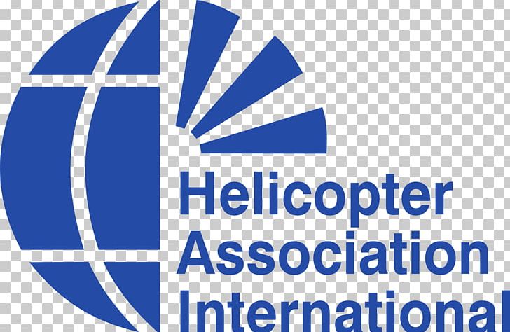 Helicopter Association International Maverick Helicopters Heli-Expo AHS International PNG, Clipart, 0506147919, Area, Aviation, Brand, Circle Free PNG Download
