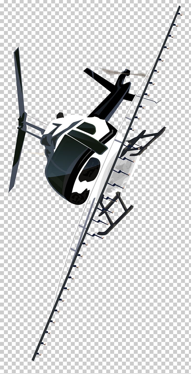 Helicopter Rotor Airplane Product Design Electronics Accessory PNG, Clipart, Aerospace, Aerospace Engineering, Aircraft, Airplane, Aviation Free PNG Download