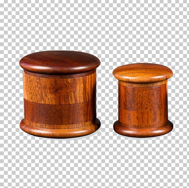 Herb Grinder Aluminium Wood Glass PNG, Clipart, Aluminium, Anodizing, Cannabis, Engineered Wood, Furniture Free PNG Download