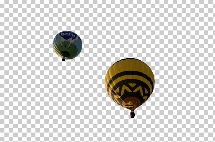 Hot Air Ballooning Adobe Photoshop PNG, Clipart, Aerostat, Air, Balloon, Deviantart, Festival Free PNG Download