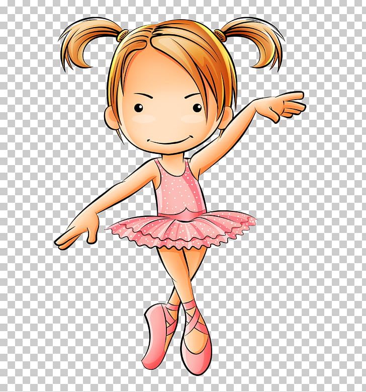 Illustration Nose Fairy Cartoon PNG, Clipart,  Free PNG Download