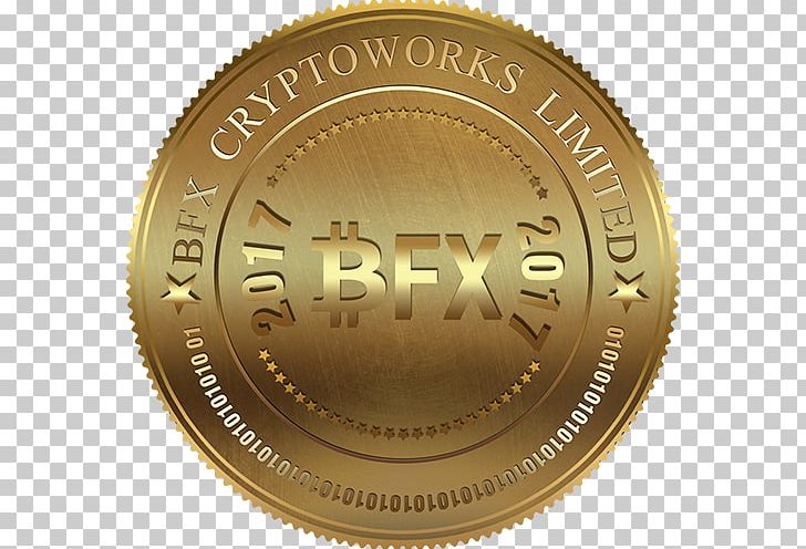 Initial Coin Offering Business Money Cryptocurrency PNG, Clipart, Android, Brass, Business, Cash, Coin Free PNG Download