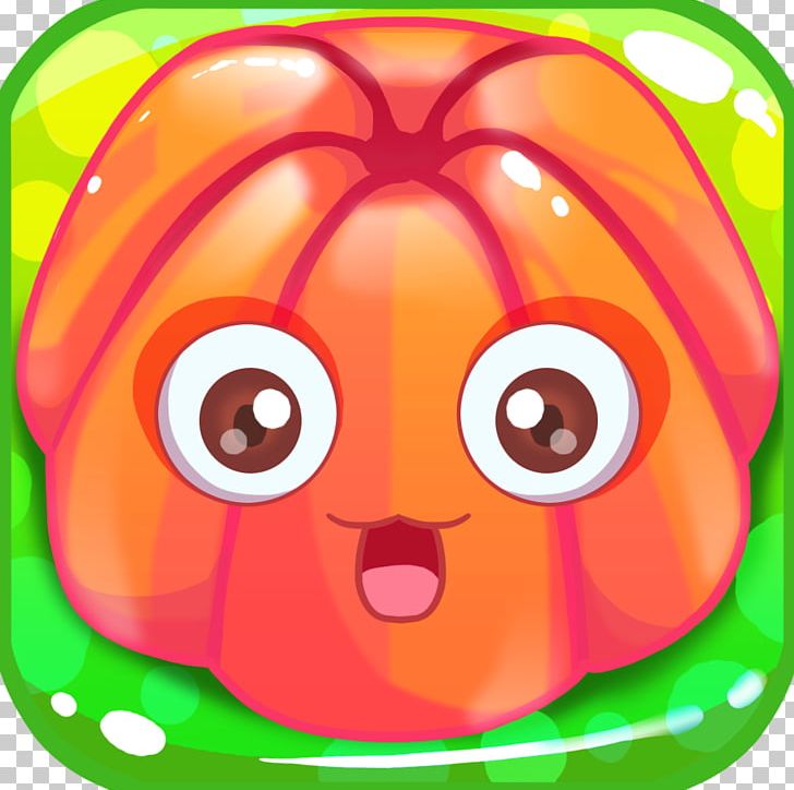 .ipa App Store Gummy Blast IPod Touch PNG, Clipart, App Store, Baby Toys, Cartoon, Circle, Computer Icons Free PNG Download