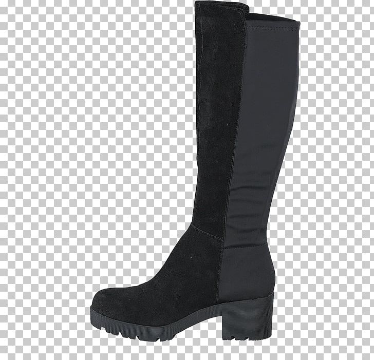 Knee-high Boot Shoe Slipper Clothing PNG, Clipart, Accessories, Black, Boot, Clothing, Combat Boot Free PNG Download