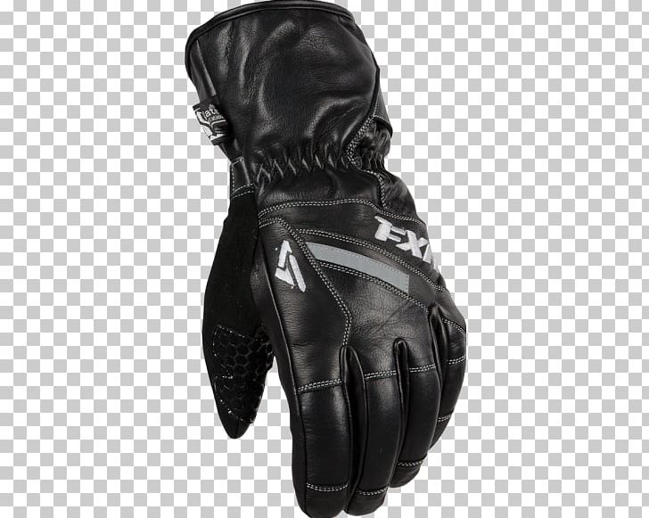 Lacrosse Glove Leather Cuff Cold PNG, Clipart, Baseball Protective Gear, Black, Clothing Sizes, Cold, Cowhide Free PNG Download
