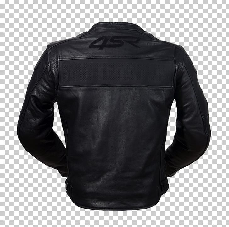 Leather Jacket Arc'teryx Daunenjacke Fleece Jacket PNG, Clipart,  Free PNG Download