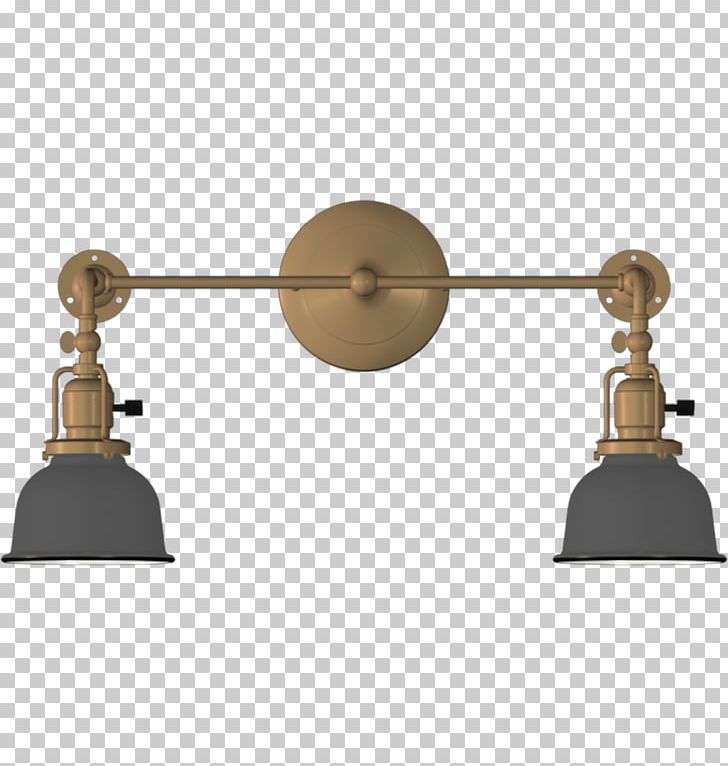 Lighting Sconce Light Fixture Bathroom PNG, Clipart, Barn Light Electric, Bathroom, Bed, Brass, Ceiling Free PNG Download