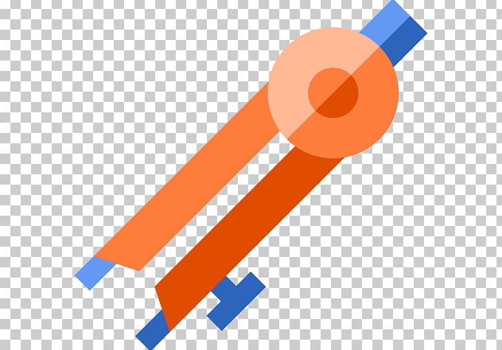 Line Technology Angle PNG, Clipart, Angle, Art, Line, Orange, Technology Free PNG Download