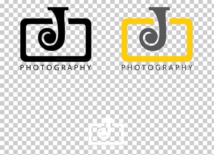 Logo Photography Graphic Design PNG, Clipart, Area, Art, Brand, Desktop Wallpaper, Diagram Free PNG Download