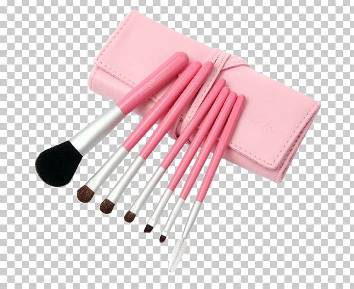 Makeup Brush Cosmetics Make-up Artist Foundation PNG, Clipart, Beauty, Beauty Parlour, Brush, Cosmetics, Eye Shadow Free PNG Download