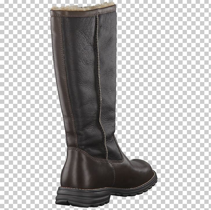 Motorcycle Boot Leather Shoe H&M PNG, Clipart, Accessories, Boot, Boots, Brown, Fashion Free PNG Download