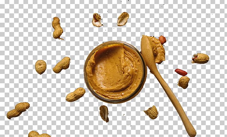 Peanut Butter Ingredient PNG, Clipart, Butter, Butter Fly, Cake, Delicious, Dessert Free PNG Download