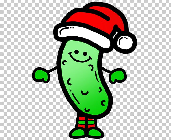 Pickled Cucumber Christmas Pickle Christmas Tree PNG, Clipart, Area, Artwork, Cake, Chocolate Chip Cookie, Christmas Free PNG Download