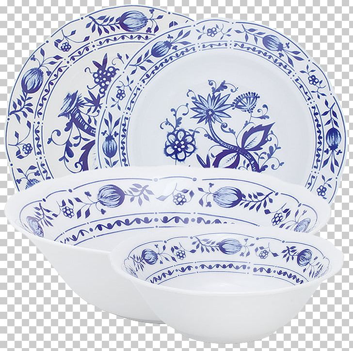 Plate Kahla Blue Onion Sugar Bowl PNG, Clipart, Blue And White Porcelain, Blue Onion, Bowl, Ceramic, Cup Free PNG Download