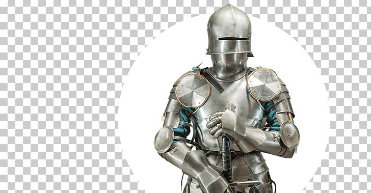 Portable Network Graphics Armour Knight PNG, Clipart, Action Figure, Armour, Body Armor, Bullet Proof Vests, Button Free PNG Download